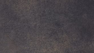 Stolová deska HPL 180x95 cm - titane antracit Stolová deska HPL 180x95 cm - titane antracit