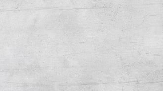 Stolová deska HPL 180x95 cm - šedá Stolová deska HPL 180x95 cm - šedá