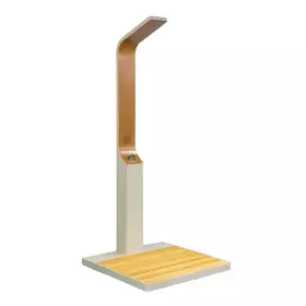 Zahradní sprcha BLADE TAUPE Zahradní sprcha BLADE TAUPE