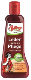 Intenzivní péče o hladkou kůži Intenzivní péče o hladkou kůži