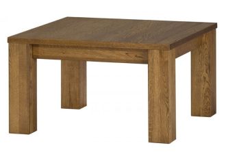 Konferenční stolek VELVET 42 Konferenční stolek VELVET 42