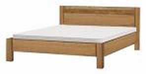 Postel 180 VELVET 78 Postel 180 VELVET 78