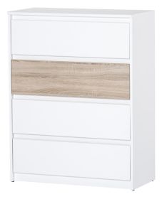 Komoda 4S WENECJA Komoda 4S WENECJA