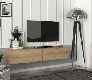 Televizní stolek ARIX sapphire Televizní stolek ARIX sapphire