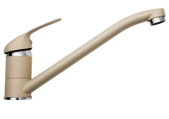 Vodovodní baterie ASALIA beige Vodovodní baterie ASALIA beige