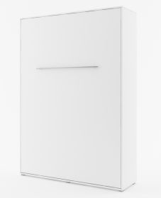 Výklopná postel 140 CONCEPT PRO CP-01 bílá Výklopná postel 140 CONCEPT PRO CP-01 bílá