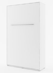 Výklopná postel 120 CONCEPT PRO CP-02 bílá Výklopná postel 120 CONCEPT PRO CP-02 bílá