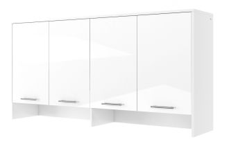 Nádstavec k CP-06P CONCEPT PRO CP-11 bílá/bílý lesk Nádstavec k CP-06P CONCEPT PRO CP-11 bílá/bílý lesk