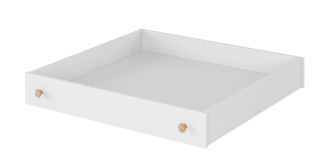 Zásuvka pod postel TOJAVA 09 Zásuvka pod postel TOJAVA 09