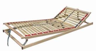 Rošt do postele CasaNova Relax 80 cm Rošt do postele CasaNova Relax 80 cm