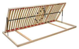 Rošt do postele CasaNova Kombi 90 cm levý Rošt do postele CasaNova Kombi 90 cm levý