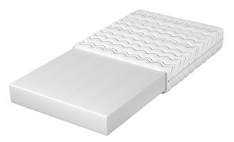 Matrace COMFORT PUR 80x180 cm Matrace COMFORT PUR 80x180 cm