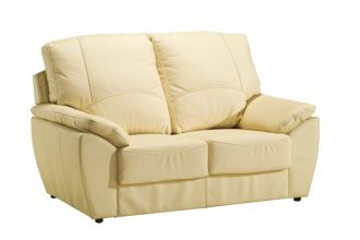 Dvojsedák DALIBOR kůže/ekokůže Dvojsedák DALIBOR kůže/ekokůže