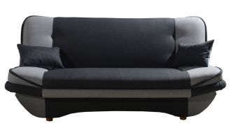 Rozkládací pohovka GATSBY I95/I91 Rozkládací pohovka GATSBY I95/I91