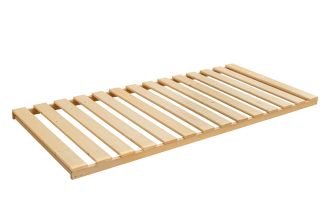 UR MASIV BASIC 14 LAMEL ROŠT 200x80 cm UR MASIV BASIC 14 LAMEL ROŠT 200x80 cm