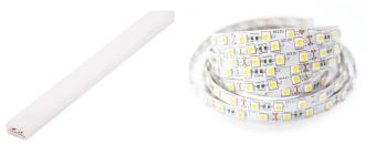 Osvětlení LED k posteli REBECCA BC-02 Osvětlení LED k posteli REBECCA BC-02