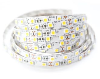 Osvětlení LED k posteli REBECCA BC-12 Osvětlení LED k posteli REBECCA BC-12