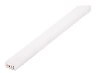 Osvětlení LED vnější k výklopným postelím Osvětlení LED vnější k výklopným postelím