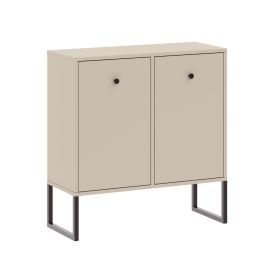 Komoda 2D MAIOR kašmír Komoda 2D MAIOR kašmír