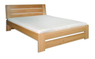 KL-192 postel šířka 180 cm KL-192 postel šířka 180 cm