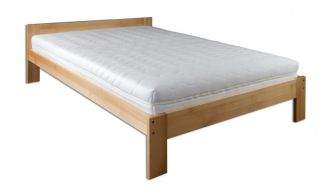 KL-194 postel šířka 180 cm KL-194 postel šířka 180 cm
