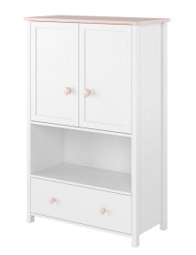 Komoda 2D POLONA 11 Komoda 2D POLONA 11
