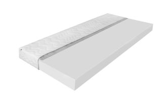 SUEZ pěnová oboustranná matrace -80 x 200 SUEZ pěnová oboustranná matrace -80 x 200