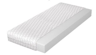 MELODY náhradní potah na matraci -80 x 200 MELODY náhradní potah na matraci -80 x 200