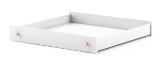 Zásuvka pod postel ELISA MI-09 Zásuvka pod postel ELISA MI-09