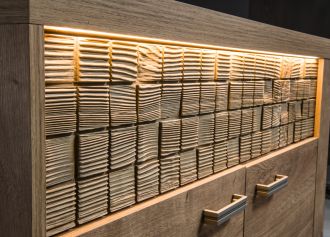 LED osvětlení k NATURAL ( N8 ) LED osvětlení k NATURAL ( N8 )
