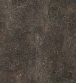 Kuchyňská pracovní deska 180 cm/38 mm atelier dark Kuchyňská pracovní deska 180 cm/38 mm atelier dark