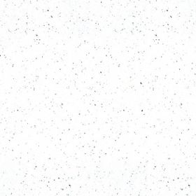 Pracovní deska 240 cm/38 mm, andromeda white gloss Pracovní deska 240 cm/38 mm, andromeda white gloss