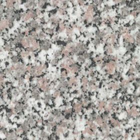 Kuchyňská pracovní deska 180 cm/28 mm barva granit Kuchyňská pracovní deska 180 cm/28 mm barva granit