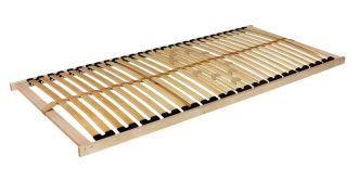Rošt do postele PRIMAFLEX 140 cm Rošt do postele PRIMAFLEX 140 cm