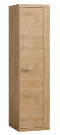 Šatní skříň NATURAL N2 dub ribbeck Šatní skříň NATURAL N2 dub ribbeck