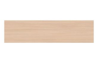 Sokl ke kuchyním 120/15 cm barva dub mléčný Sokl ke kuchyním 120/15 cm barva dub mléčný