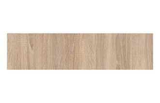 Sokl ke kuchyním 240/15 cm barva dub sonoma Sokl ke kuchyním 240/15 cm barva dub sonoma