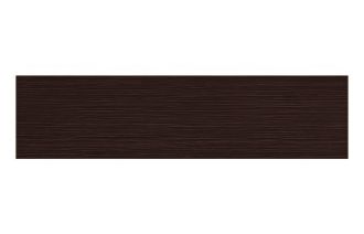 Sokl ke kuchyním 270/15 cm barva wenge magic Sokl ke kuchyním 270/15 cm barva wenge magic