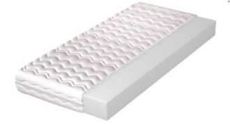 STANDARD potah na matraci -90 x 200 STANDARD potah na matraci -90 x 200