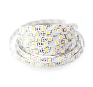 Osvětlení LED pásek Ipolis (6 ks) do vitríny Osvětlení LED pásek Ipolis (6 ks) do vitríny