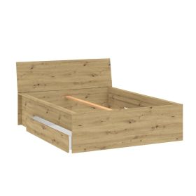 Postel 160 BURELA dub artisan Postel 160 BURELA dub artisan