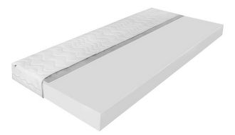 Pěnová matrace SUEZ 10 rozměr 90x200 cm Pěnová matrace SUEZ 10 rozměr 90x200 cm