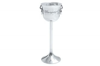 Mísa chladící CHAMPAGNE SILVER 75 CM Mísa chladící CHAMPAGNE SILVER 75 CM