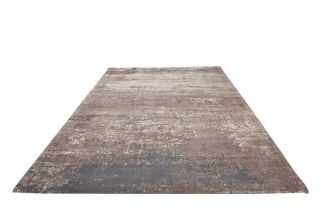 Koberec MODERN ART 240-160 GREY Koberec MODERN ART 240-160 GREY