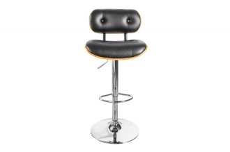 Barová židle CLASSICO 115 CM Barová židle CLASSICO 115 CM