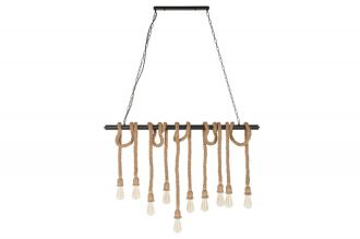 Stropní svítidlo SEVEN SEAS 120 CM Stropní svítidlo SEVEN SEAS 120 CM