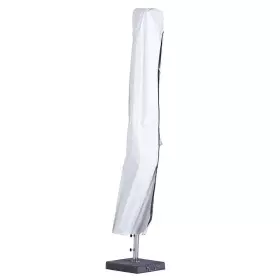 Zahradní kryt na slunečník Liva 300x300 cm Zahradní kryt na slunečník Liva 300x300 cm