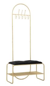 Předsíňová stěna HANDY 180 CM Předsíňová stěna HANDY 180 CM