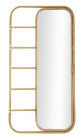 Zrcadlo BAHAMA 150 CM Zrcadlo BAHAMA 150 CM