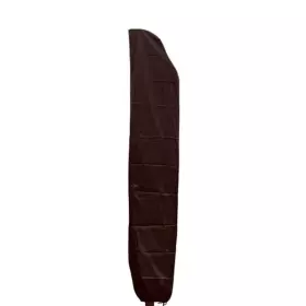 Zahradní kryt na slunečník Karin 500x500 cm Zahradní kryt na slunečník Karin 500x500 cm